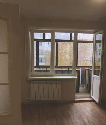 Квартира на продажу в Ростове-на-Дону, улица Ерёменко, 85/2 фото №3