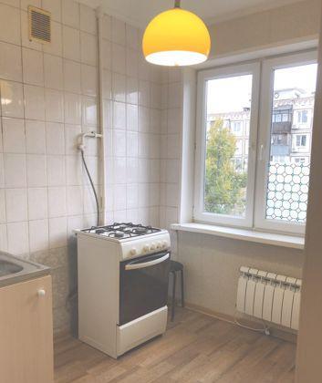 Квартира на продажу в Ростове-на-Дону, улица Ерёменко, 85/2 фото №4