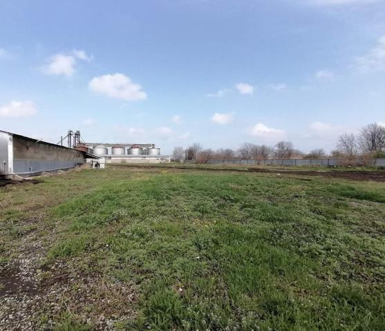 Производство на продажу в Новотитаровской, Тупиковая улица, 3 фото №10