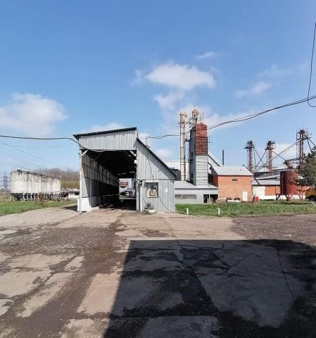 Производство на продажу в Новотитаровской, Тупиковая улица, 3 фото №11