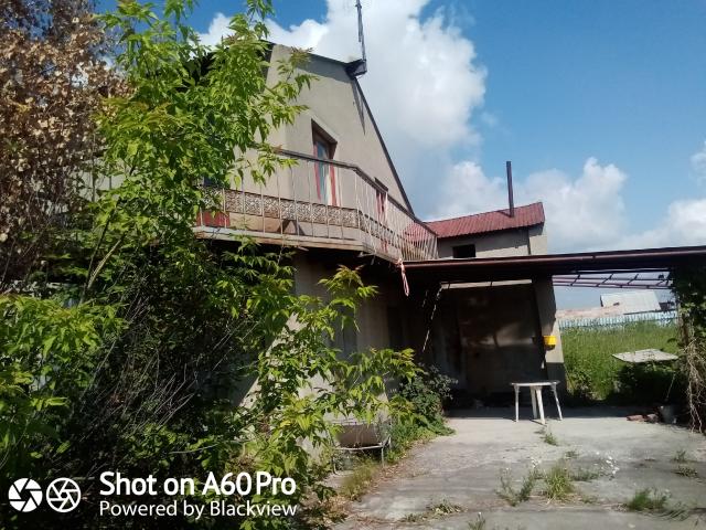 Участок на продажу в СНТ Луч, ул. 10-я, уч. 174 стр.174 фото №1