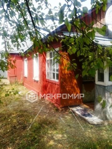 Дом на продажу в Киреевске, Дзержинского ул. фото №2