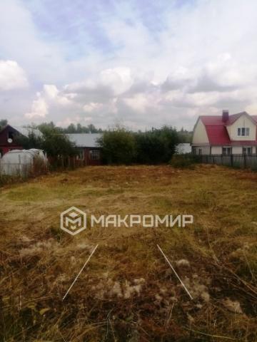 Дом на продажу в Киреевске, Дзержинского ул. фото №3