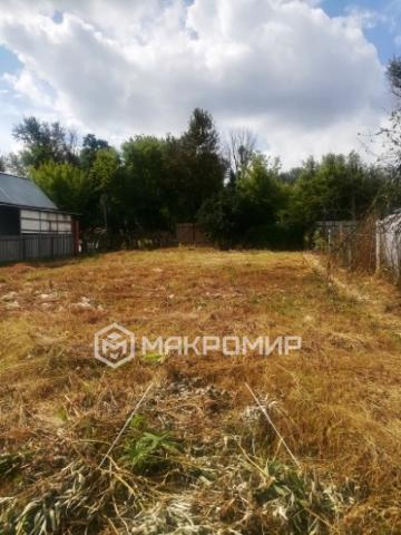 Дом на продажу в Киреевске, Дзержинского ул. фото №4