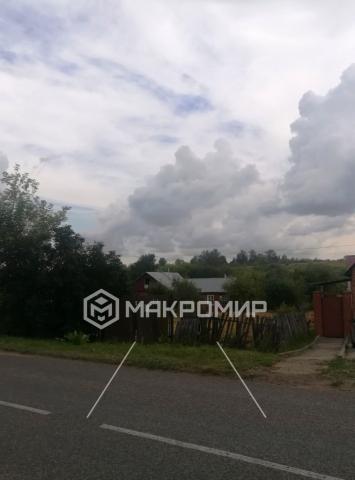 Дом на продажу в Киреевске, Дзержинского ул. фото №5