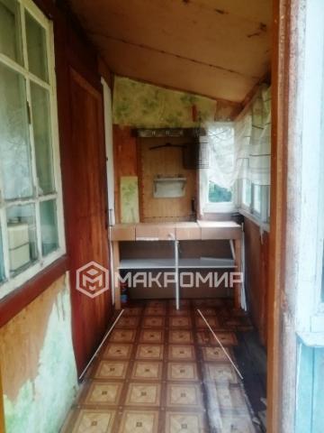 Дом на продажу в Киреевске, Дзержинского ул. фото №6