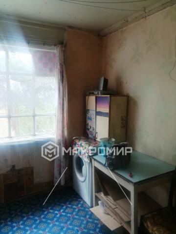 Дом на продажу в Киреевске, Дзержинского ул. фото №8