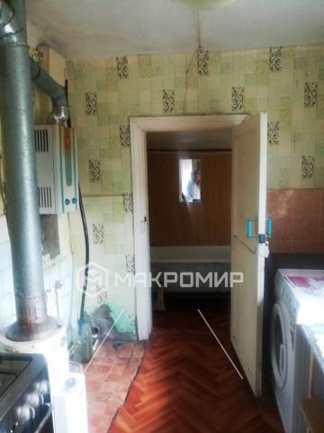 Дом на продажу в Киреевске, Дзержинского ул. фото №9