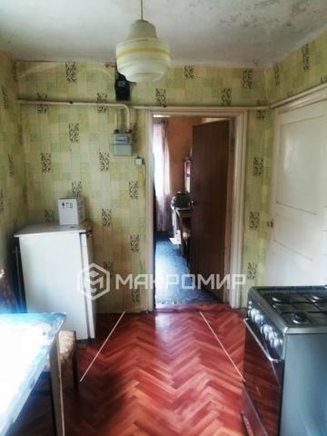 Дом на продажу в Киреевске, Дзержинского ул. фото №10