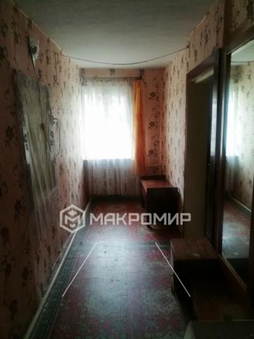 Дом на продажу в Киреевске, Дзержинского ул. фото №11