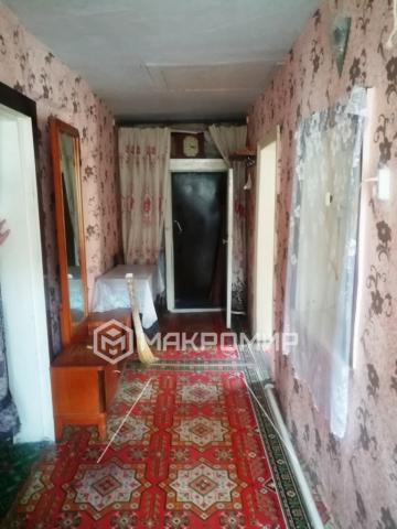 Дом на продажу в Киреевске, Дзержинского ул. фото №12