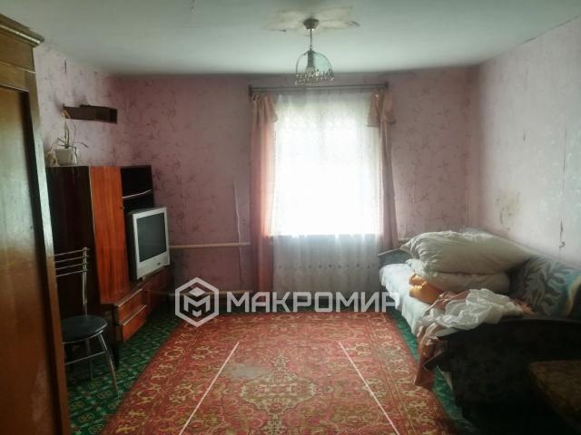 Дом на продажу в Киреевске, Дзержинского ул. фото №13