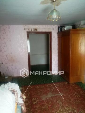 Дом на продажу в Киреевске, Дзержинского ул. фото №14