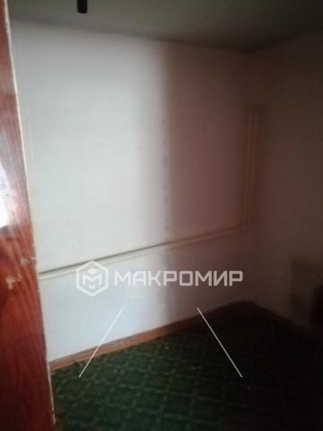 Дом на продажу в Киреевске, Дзержинского ул. фото №15