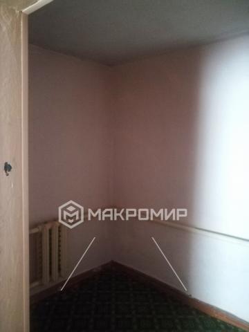 Дом на продажу в Киреевске, Дзержинского ул. фото №16