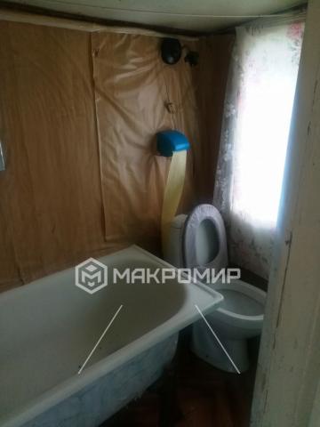 Дом на продажу в Киреевске, Дзержинского ул. фото №17
