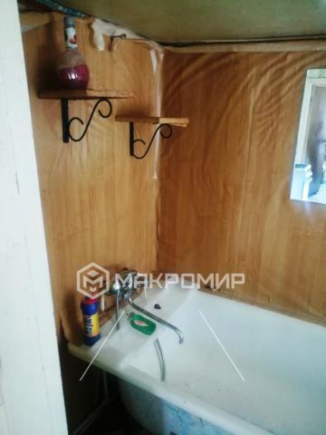 Дом на продажу в Киреевске, Дзержинского ул. фото №18