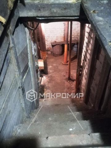 Дом на продажу в Киреевске, Дзержинского ул. фото №19