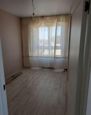 Квартира на продажу в Тюмене, Павла Шарова, 10а фото №4