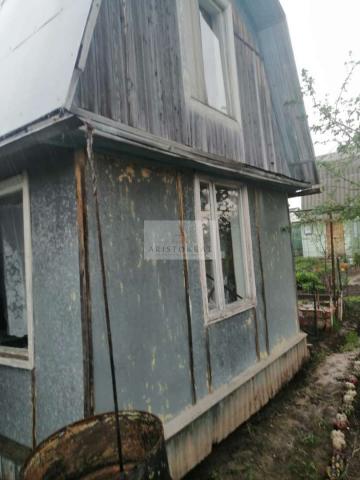 Дача на продажу в Кувшиново, посёлок Кувшиново фото №0