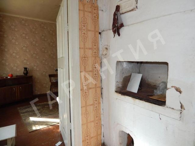 Дом на продажу в Вологде, Образцова улица, 74а фото №8