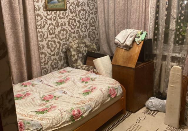 Часть дома на продажу в Иваново, 4-й переулок Чкалова улица, д.11/26 фото №5