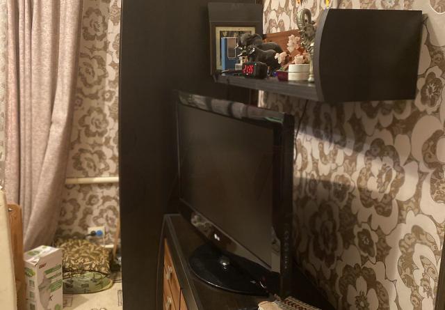 Часть дома на продажу в Иваново, 4-й переулок Чкалова улица, д.11/26 фото №6