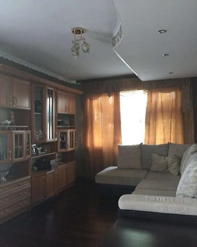 Квартира на продажу в Шахтах, ул. Майская, 3 фото №0