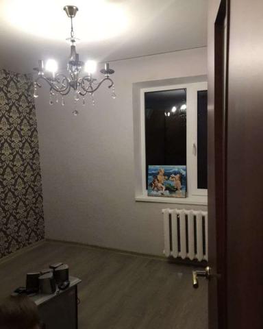 Квартира на продажу в Шахтах, ул. Майская, 3 фото №1