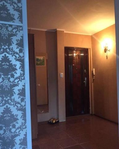 Квартира на продажу в Шахтах, ул. Майская, 3 фото №3