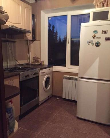 Квартира на продажу в Шахтах, ул. Майская, 3 фото №4