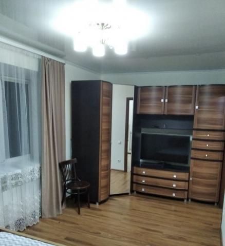 Квартира на продажу в Новочеркасске, Спортивная улица, 33Б фото №0