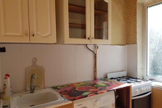 Квартира на продажу в Ростове-на-Дону, улица Ерёменко, 85/1 фото №2