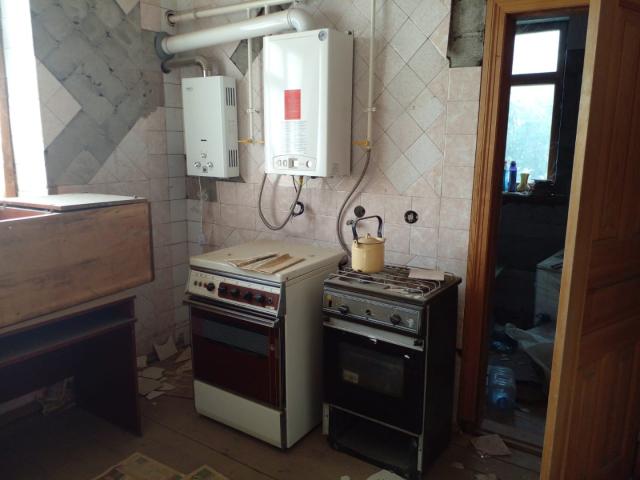 Дом на продажу в садовом товариществе Гайдары, улица 3-я Линия фото №10
