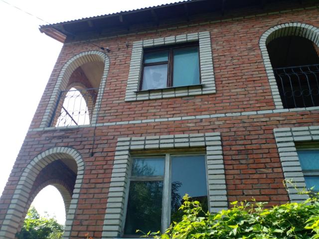 Дом на продажу в садовом товариществе Гайдары, улица 3-я Линия фото №14