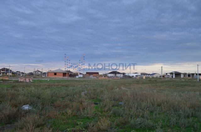 Участок на продажу в Краснослободске, Лазурная ул фото №8