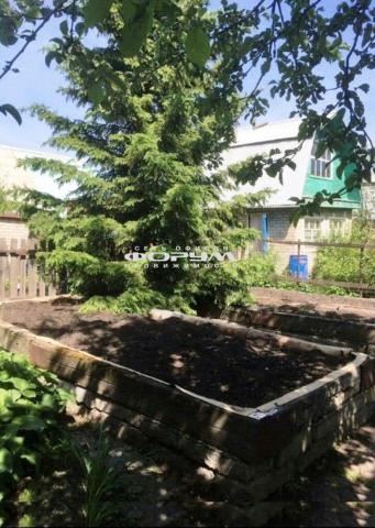 Дом с участком на продажу в СНТ Электровозник, ул. 17-я, 586а фото №6