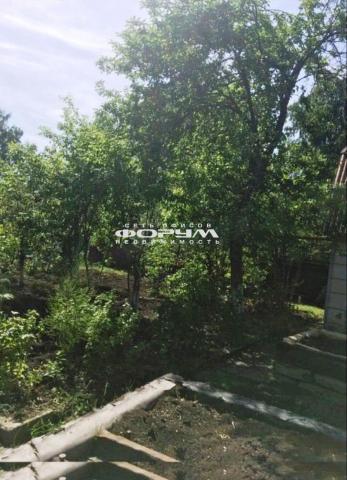 Дом с участком на продажу в СНТ Электровозник, ул. 17-я, 586а фото №8
