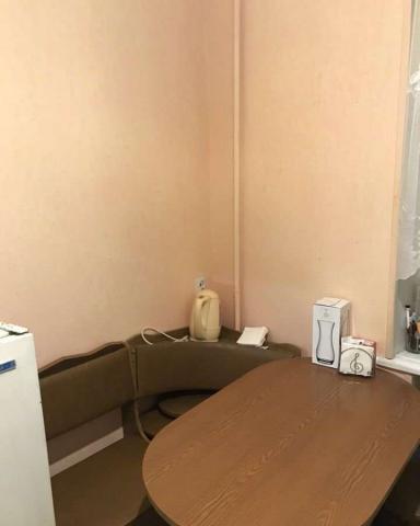 Квартира на продажу в Шахтах, ул. Маяковского, 92 фото №3