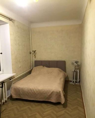 Квартира на продажу в Шахтах, ул. Маяковского, 92 фото №4