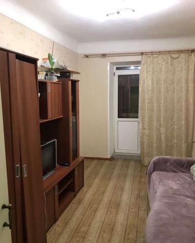 Квартира на продажу в Шахтах, ул. Маяковского, 92 фото №6