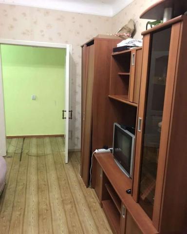 Квартира на продажу в Шахтах, ул. Маяковского, 92 фото №7
