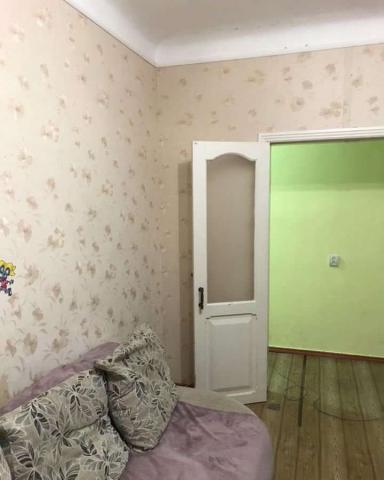 Квартира на продажу в Шахтах, ул. Маяковского, 92 фото №8
