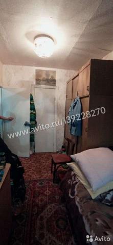 Квартира на продажу в Шахтах, пр-кт. Ленинского Комсомола, 56 фото №3