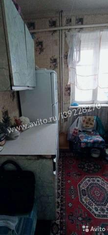 Квартира на продажу в Шахтах, пр-кт. Ленинского Комсомола, 56 фото №4