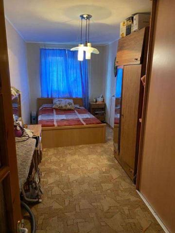 Квартира на продажу в Шахтах, пер. Татаркина, 14 фото №0