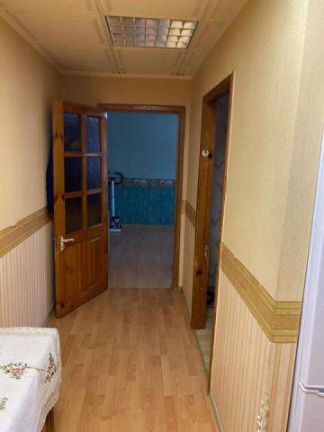 Квартира на продажу в Шахтах, пер. Татаркина, 14 фото №1