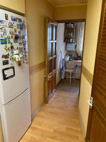 Квартира на продажу в Шахтах, пер. Татаркина, 14 фото №2