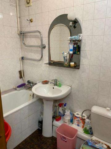 Квартира на продажу в Шахтах, пер. Татаркина, 14 фото №3
