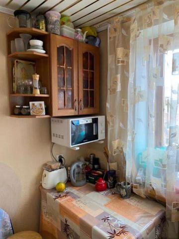 Квартира на продажу в Шахтах, пер. Татаркина, 14 фото №4